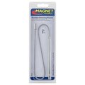 Master Magnetics 19 Bendable Magnet 7229